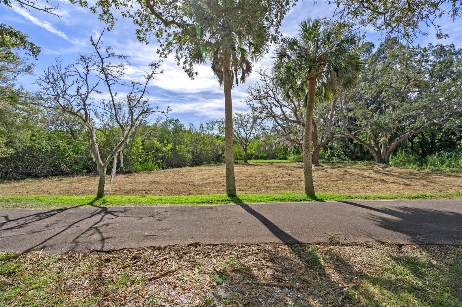 Image 3 of 14 For Irwin Street E