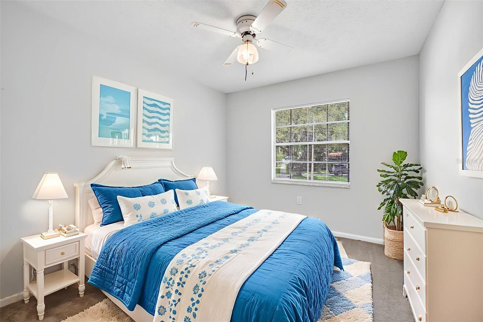 Image 31 of 58 For 401 Woodcrest Road