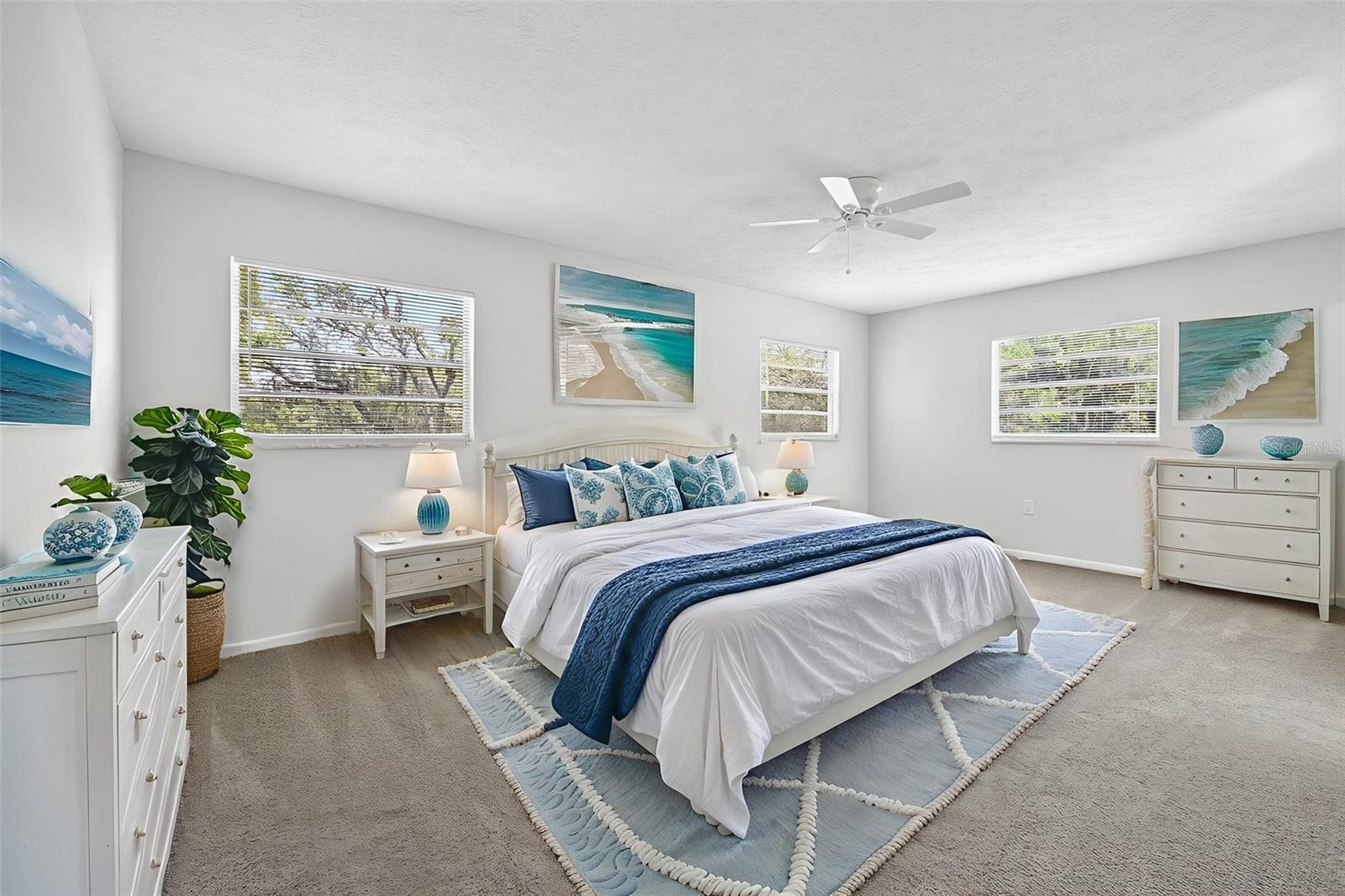 Image 39 of 58 For 401 Woodcrest Road