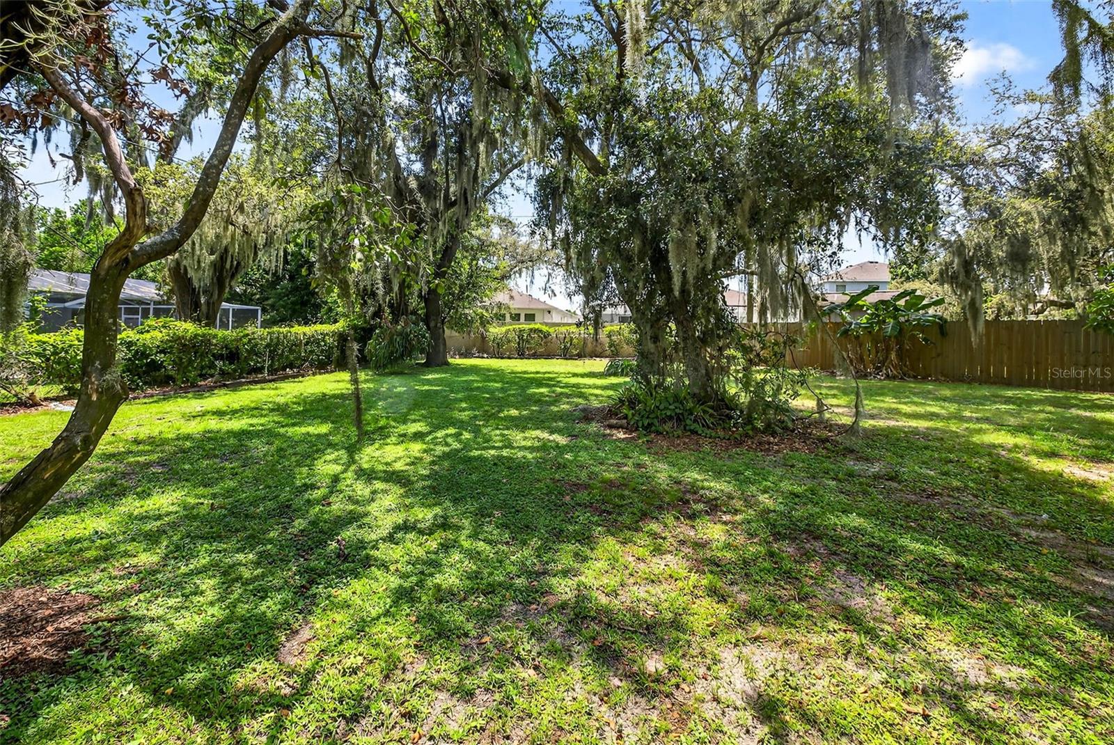 Image 50 of 58 For 401 Woodcrest Road
