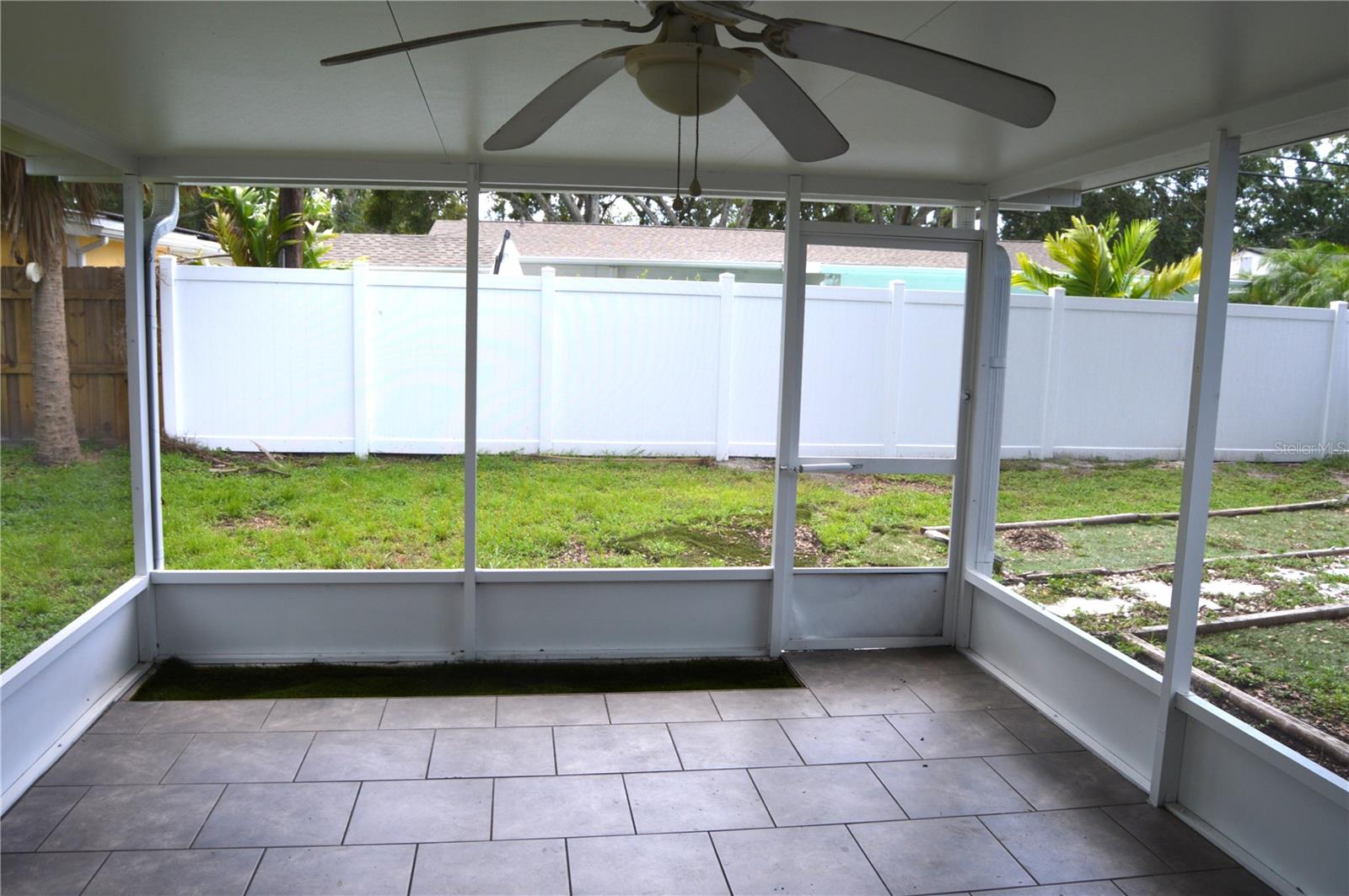 Image 12 of 14 For 4714 Beaumont Street