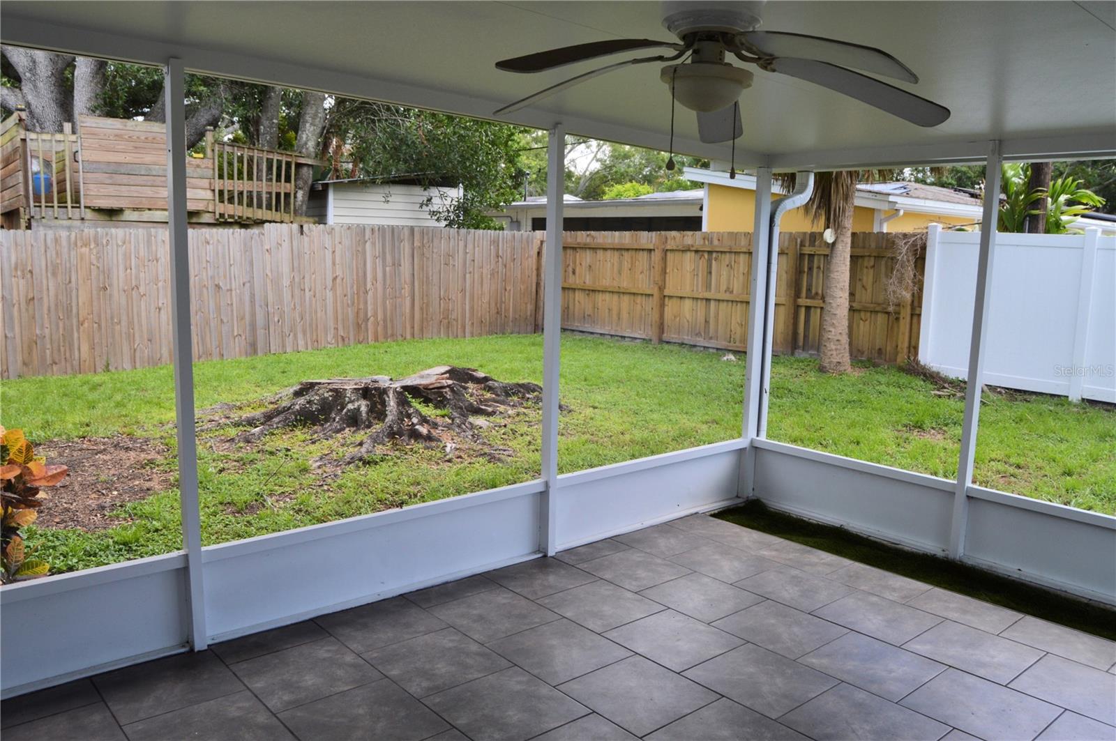 Image 13 of 14 For 4714 Beaumont Street