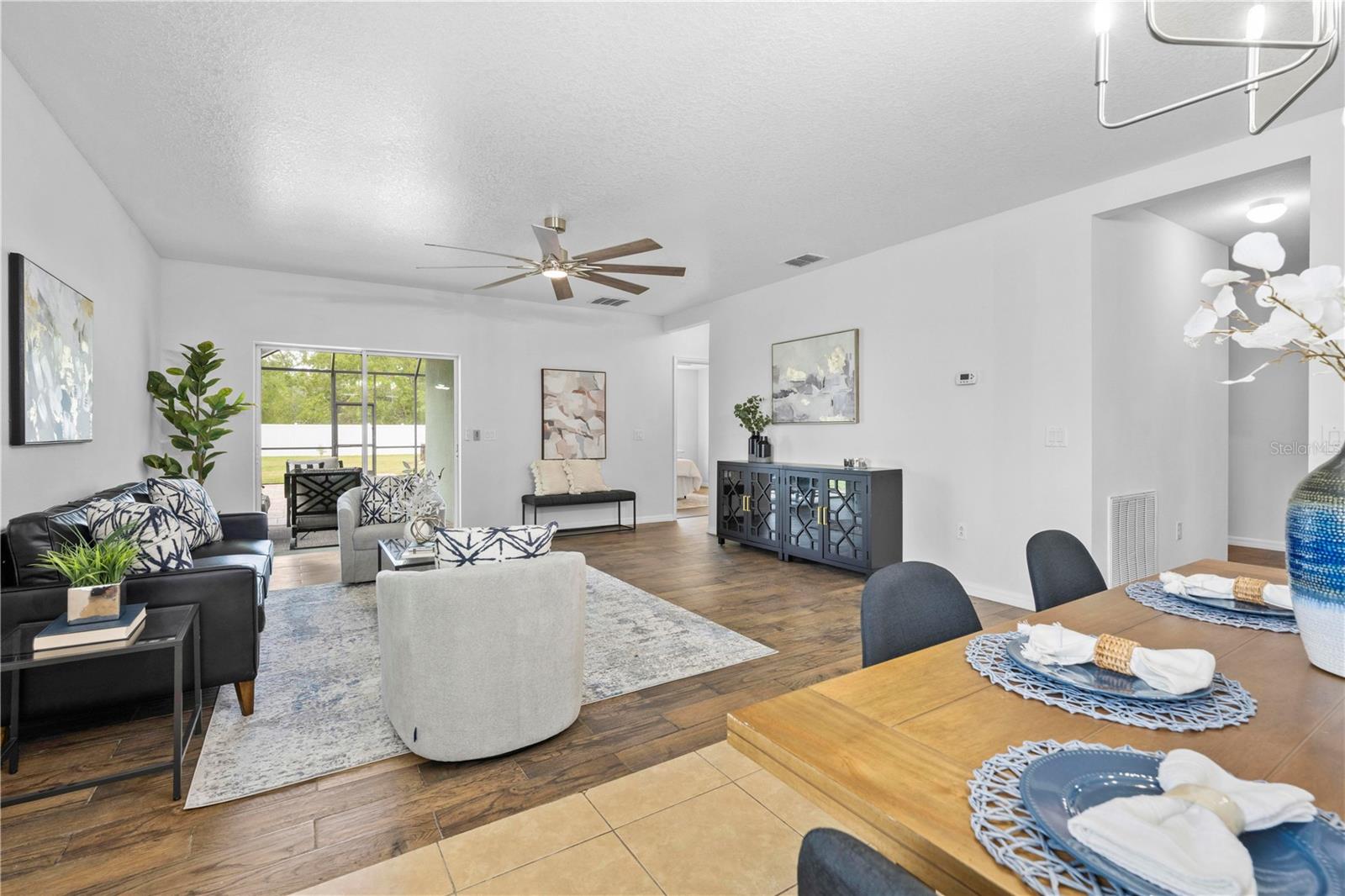 Image 13 of 45 For 13055 Innsbruck Road