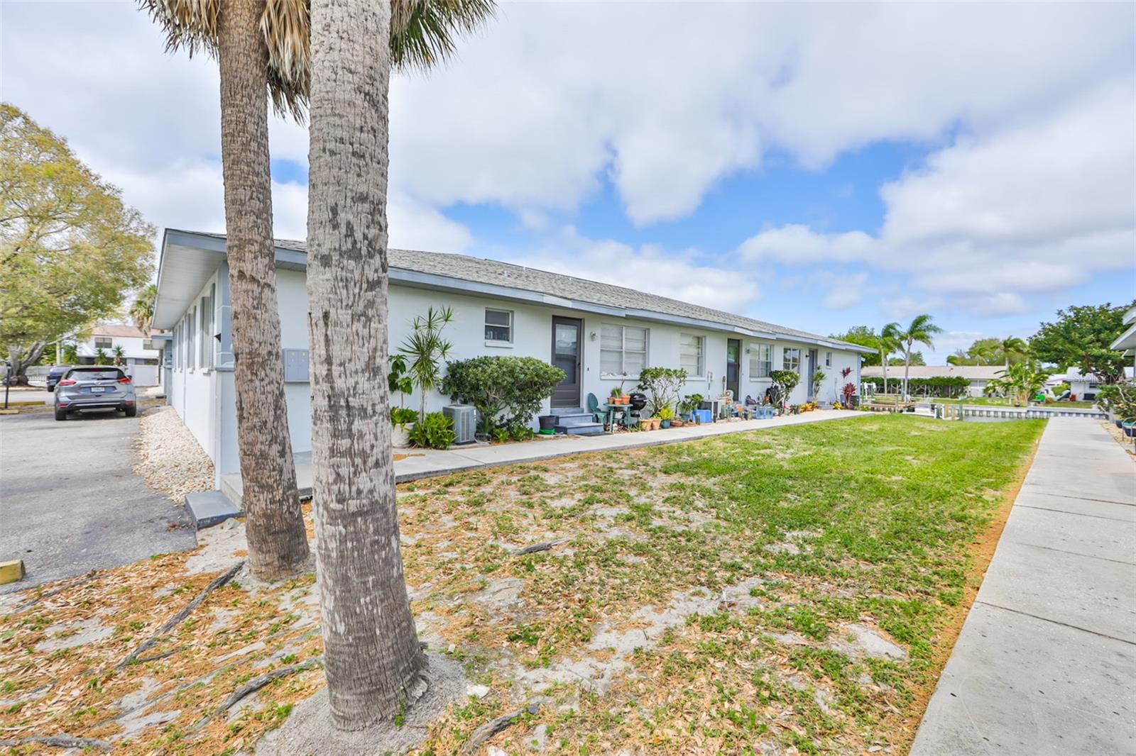 Image 1 of 50 For 1045 Apollo Beach Boulevard A