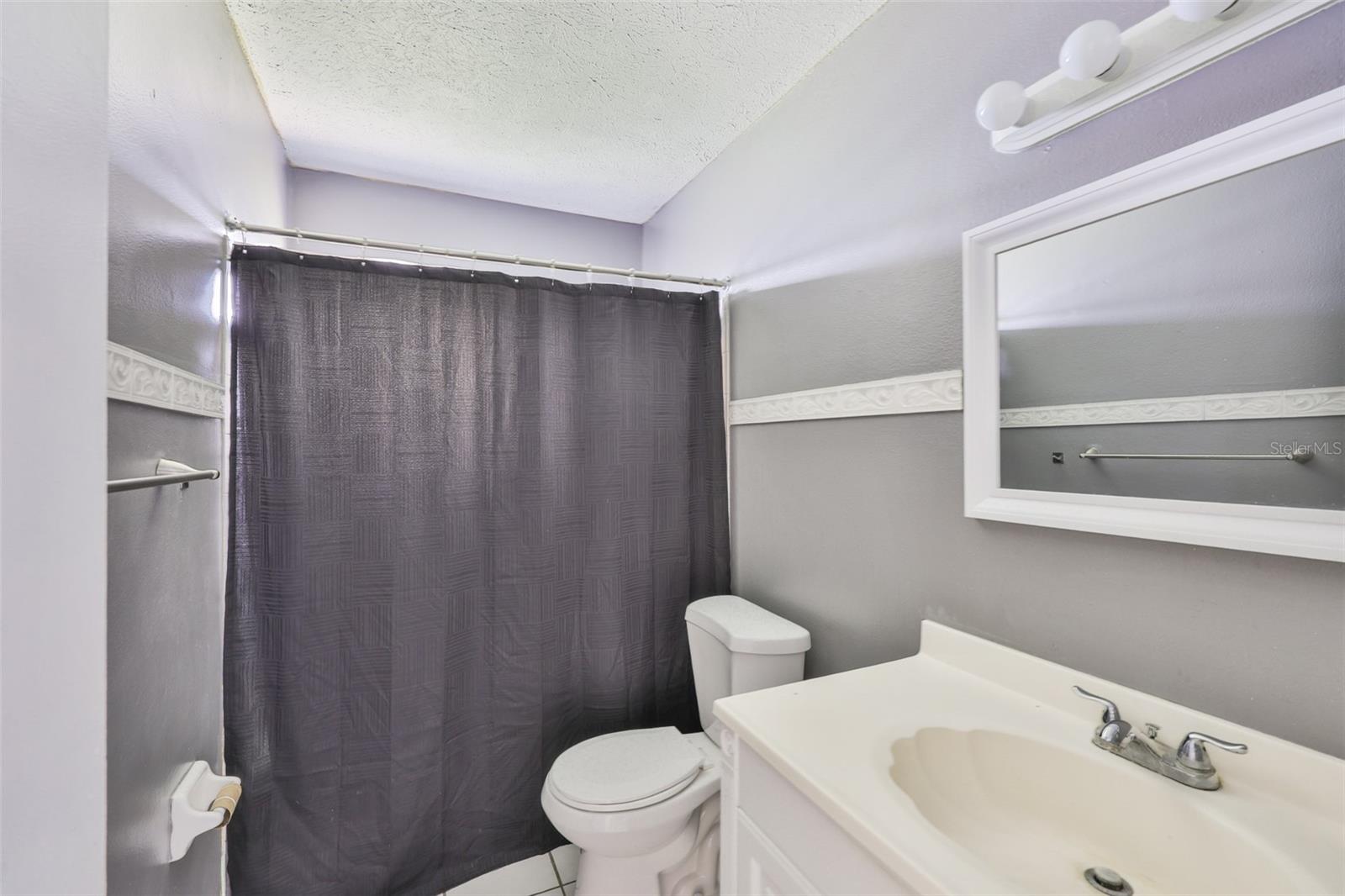Image 10 of 50 For 1045 Apollo Beach Boulevard A