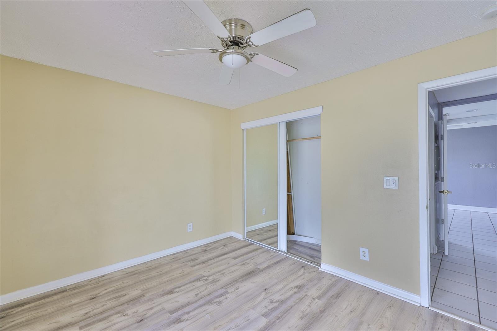 Image 13 of 50 For 1045 Apollo Beach Boulevard A