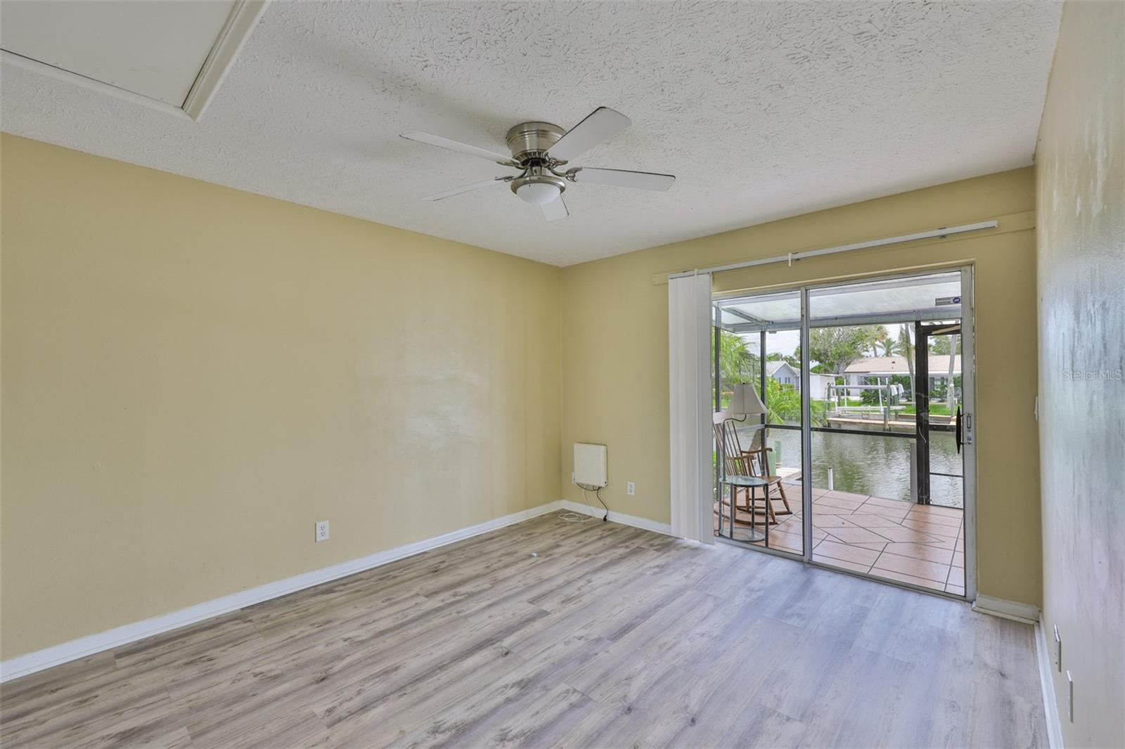 Image 14 of 50 For 1045 Apollo Beach Boulevard A