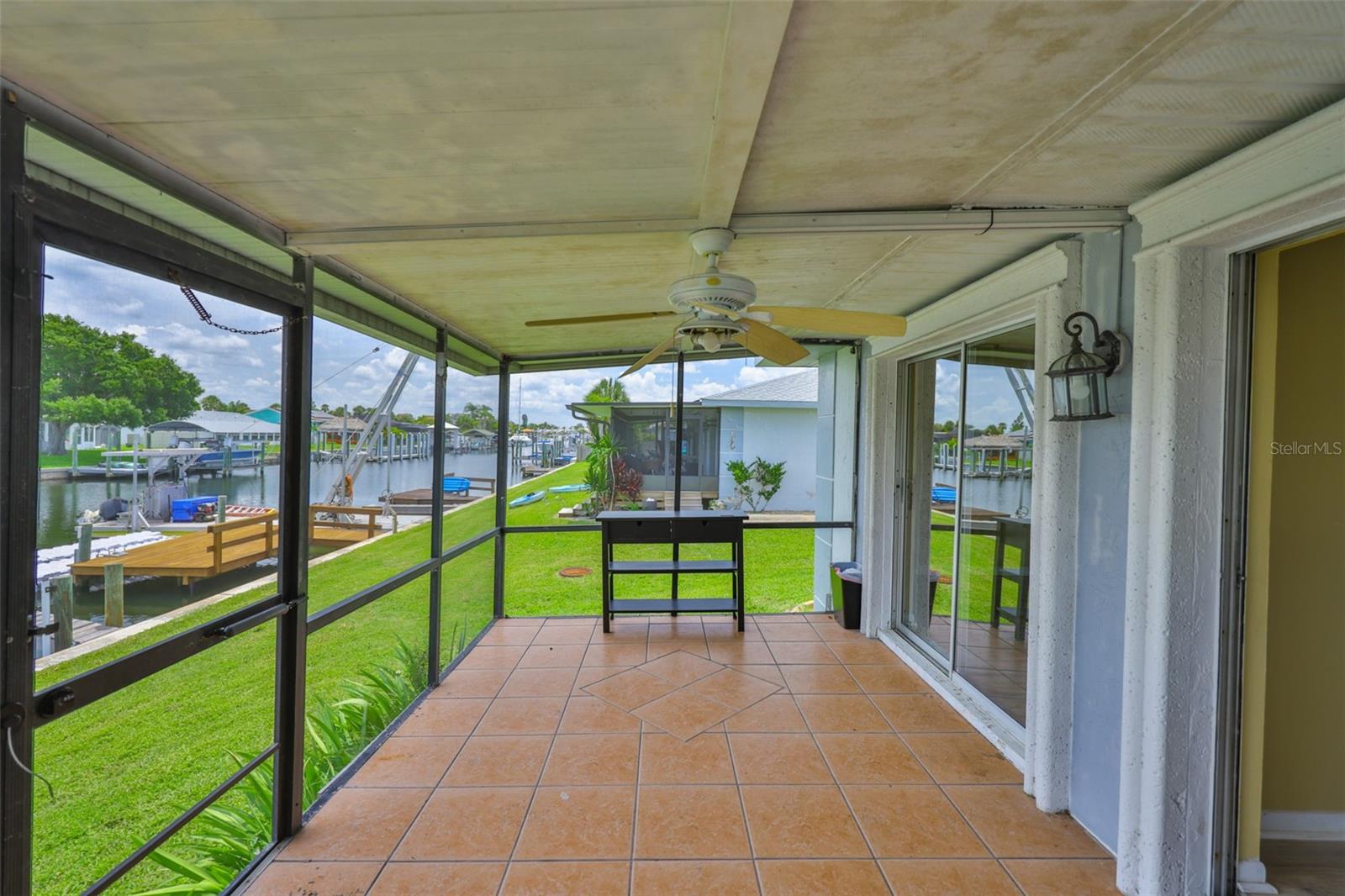 Image 17 of 50 For 1045 Apollo Beach Boulevard A