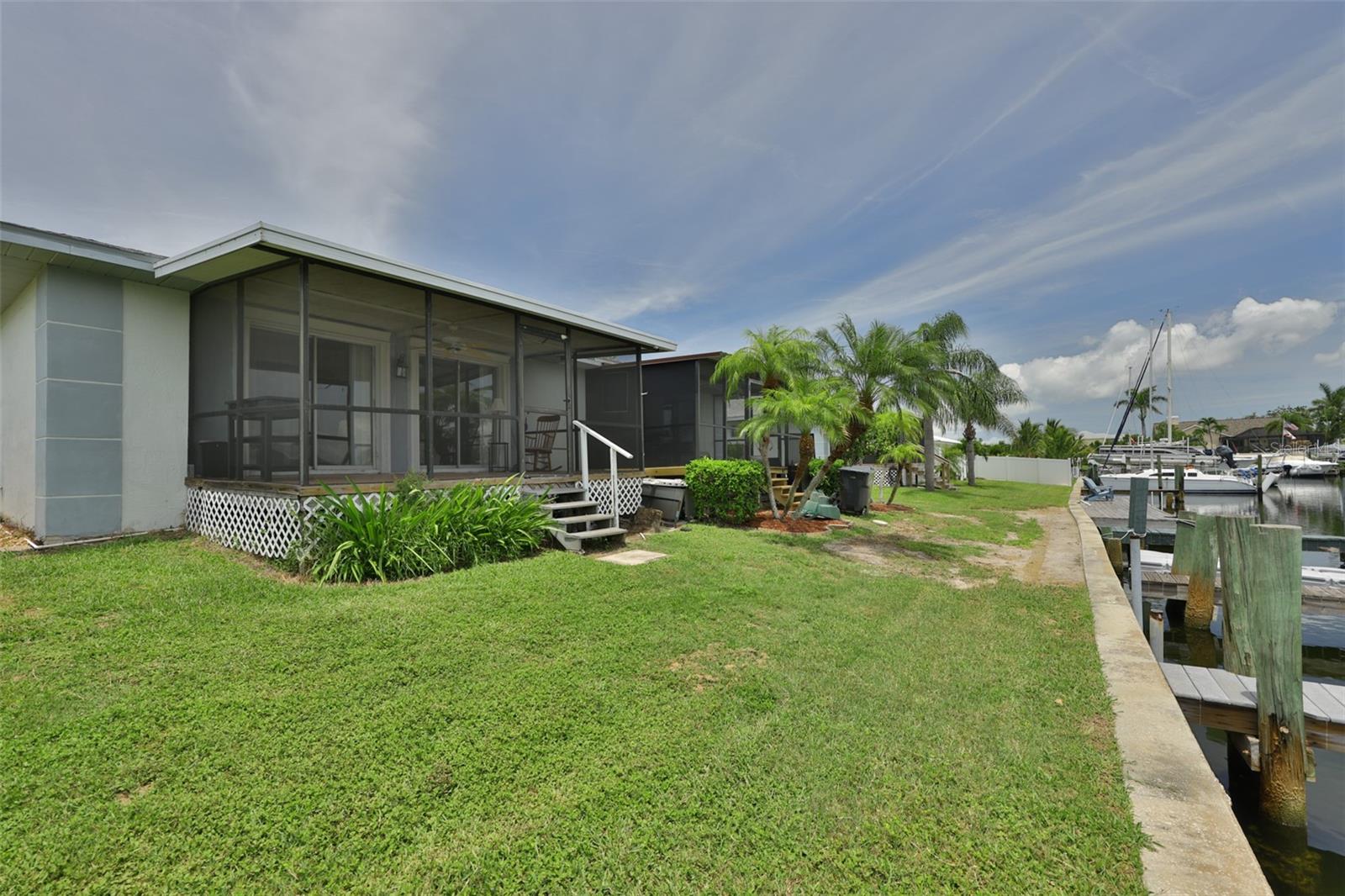 Image 18 of 50 For 1045 Apollo Beach Boulevard A