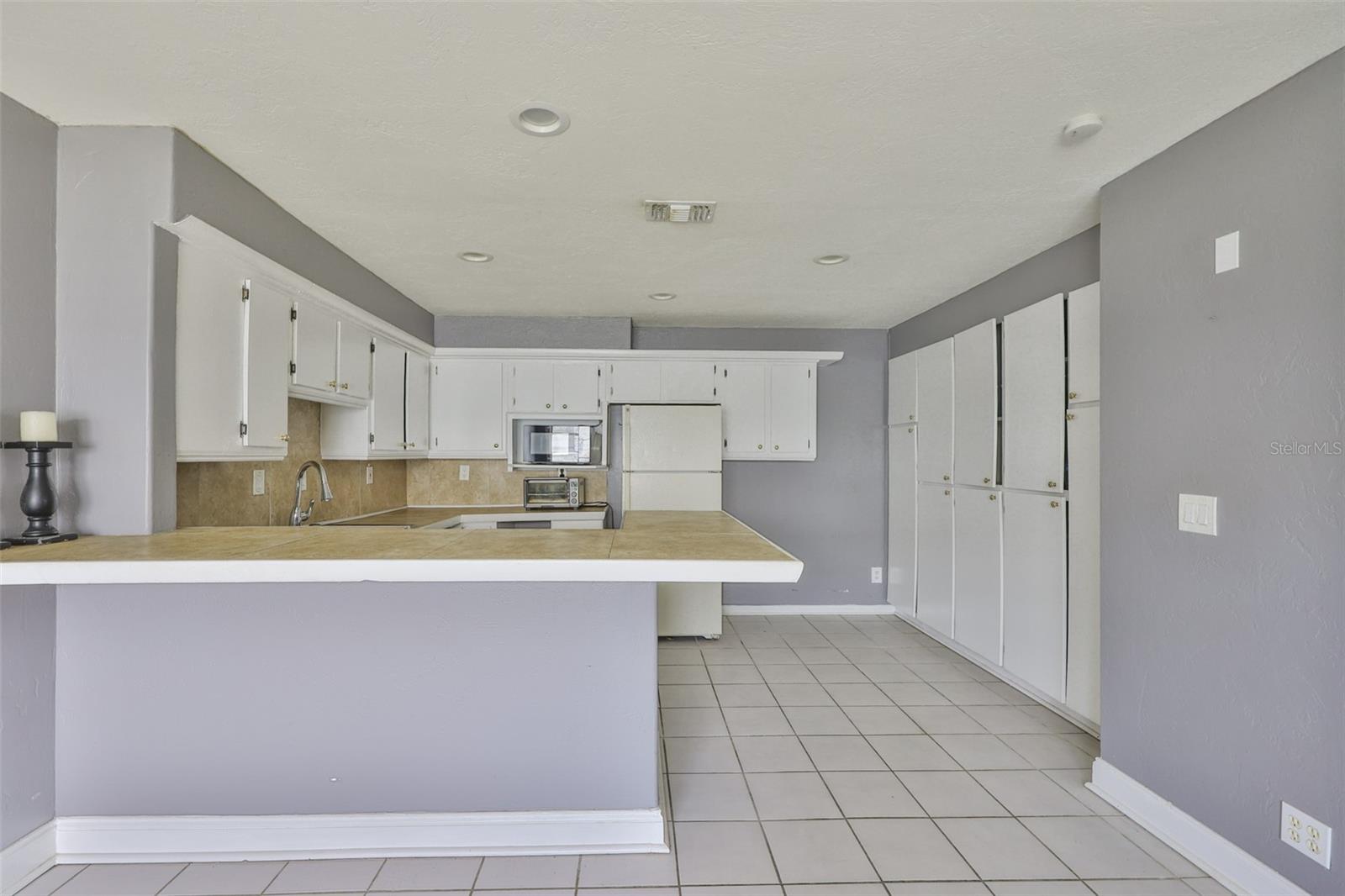 Image 2 of 50 For 1045 Apollo Beach Boulevard A
