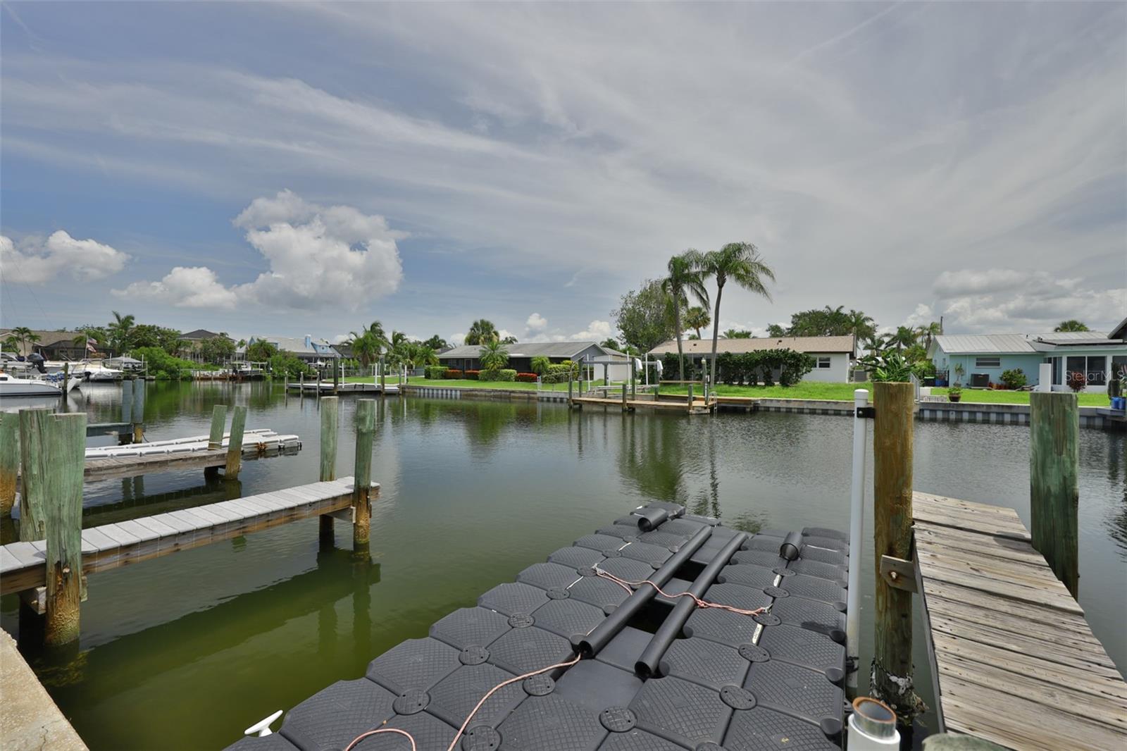 Image 20 of 50 For 1045 Apollo Beach Boulevard A