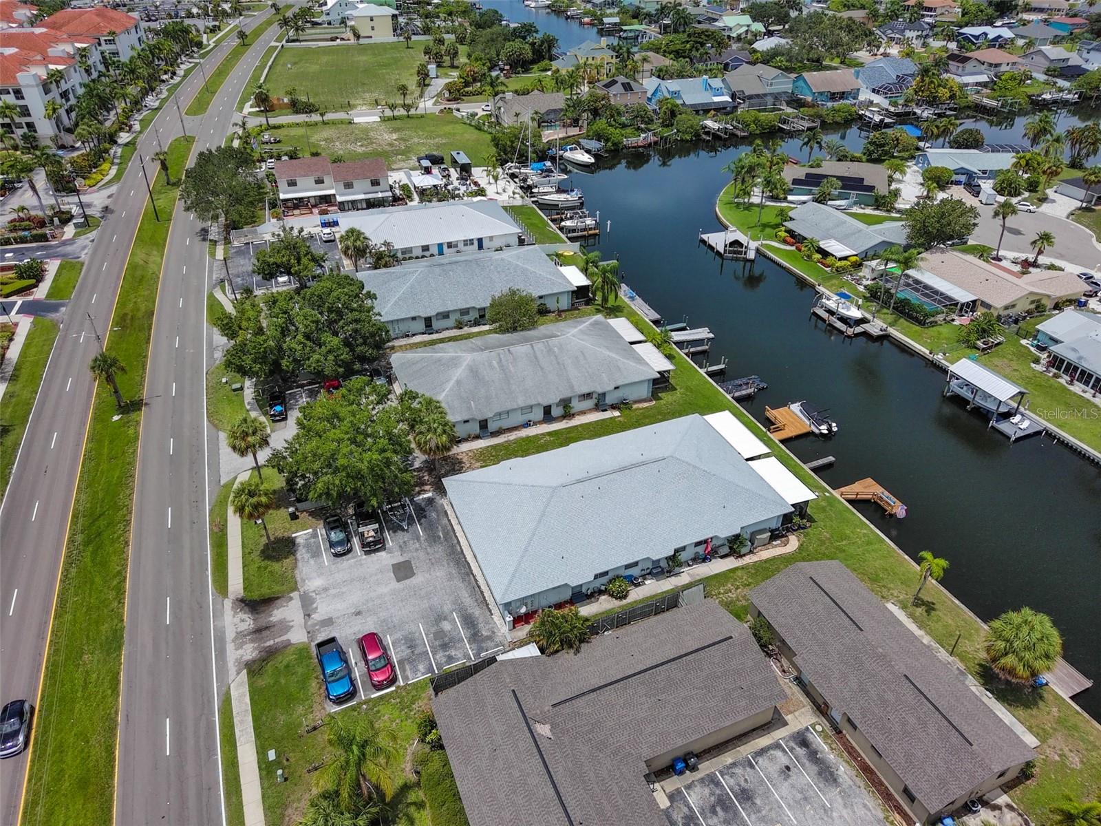 Image 21 of 50 For 1045 Apollo Beach Boulevard A