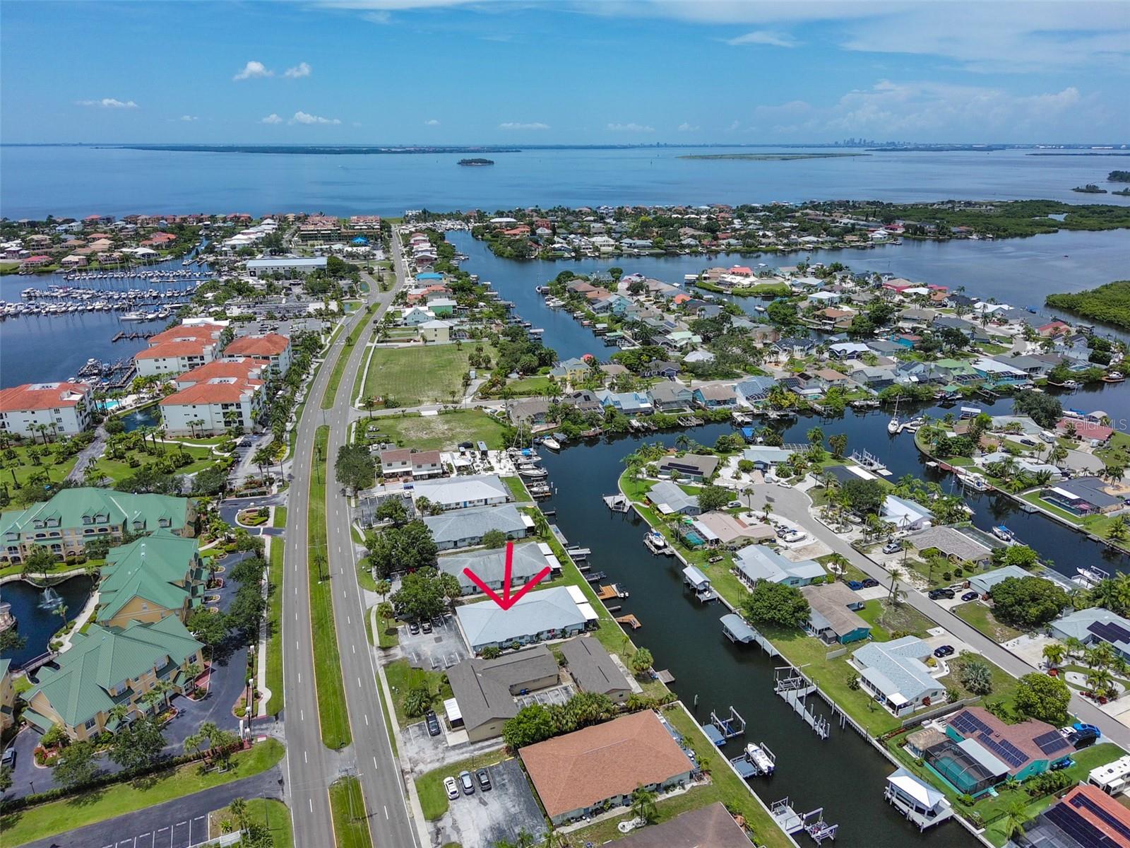 Image 22 of 50 For 1045 Apollo Beach Boulevard A