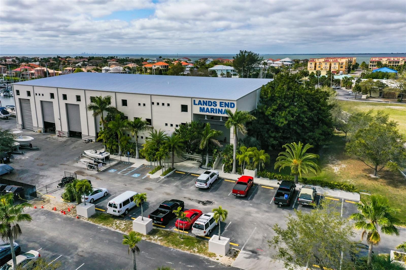 Image 24 of 50 For 1045 Apollo Beach Boulevard A