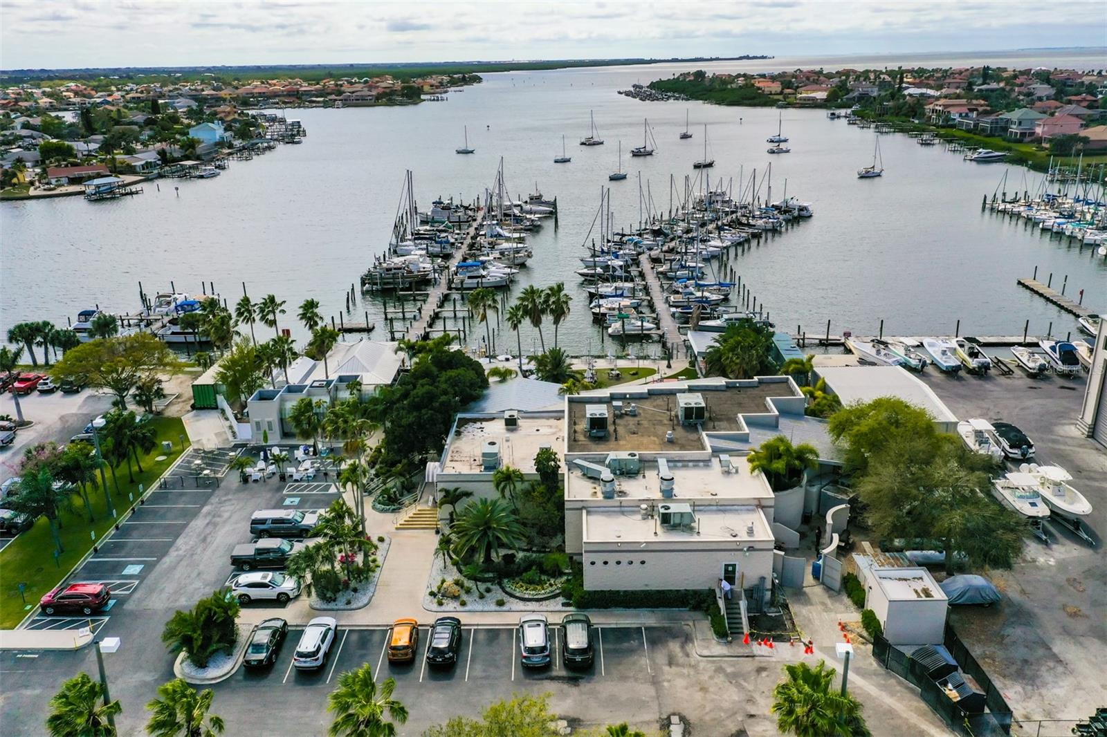 Image 25 of 50 For 1045 Apollo Beach Boulevard A