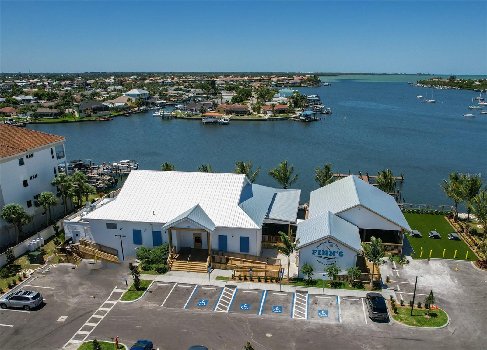 Image 27 of 50 For 1045 Apollo Beach Boulevard A