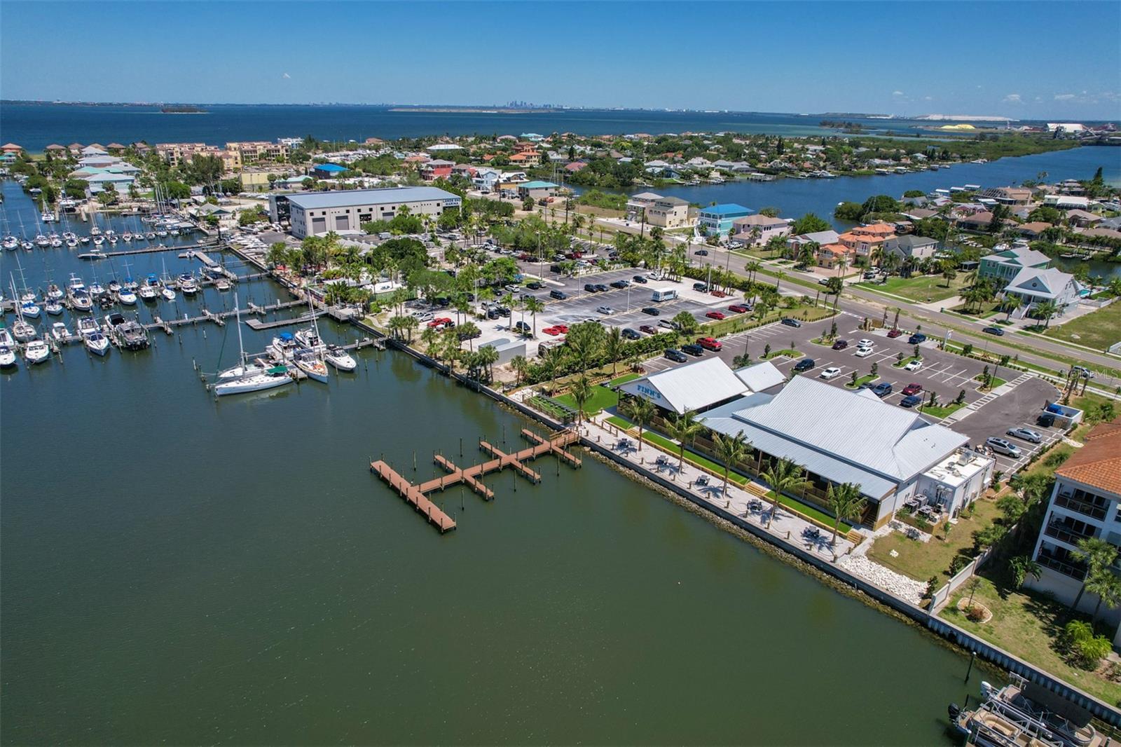 Image 30 of 50 For 1045 Apollo Beach Boulevard A
