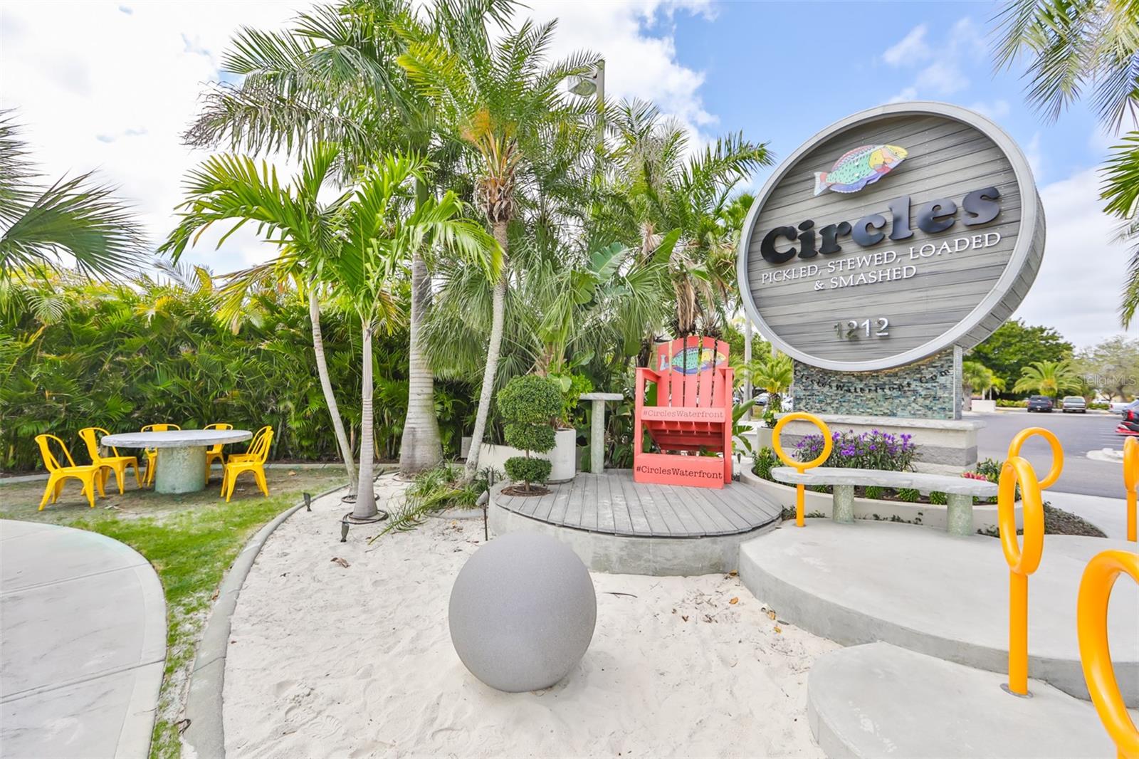 Image 31 of 50 For 1045 Apollo Beach Boulevard A