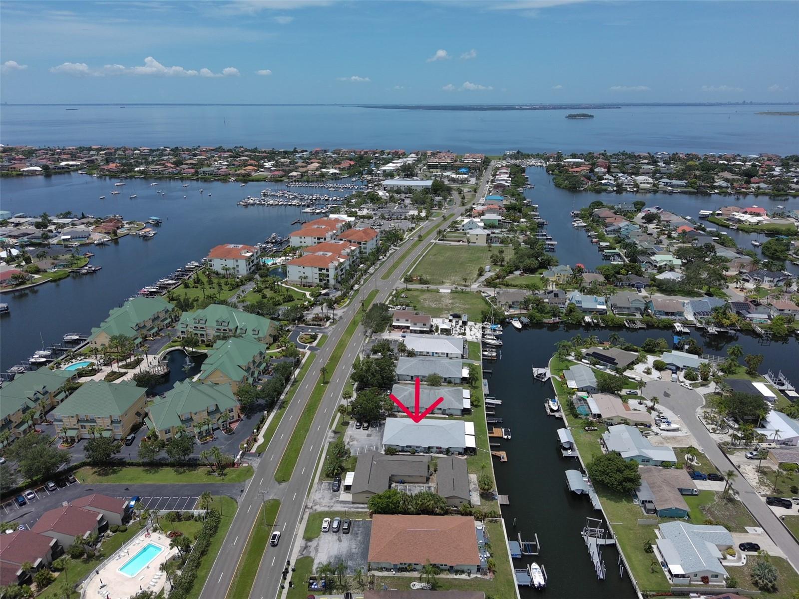Image 35 of 50 For 1045 Apollo Beach Boulevard A