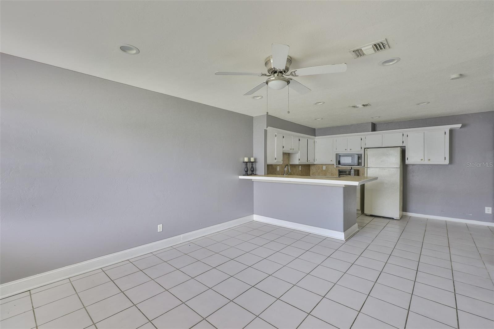 Image 36 of 50 For 1045 Apollo Beach Boulevard A