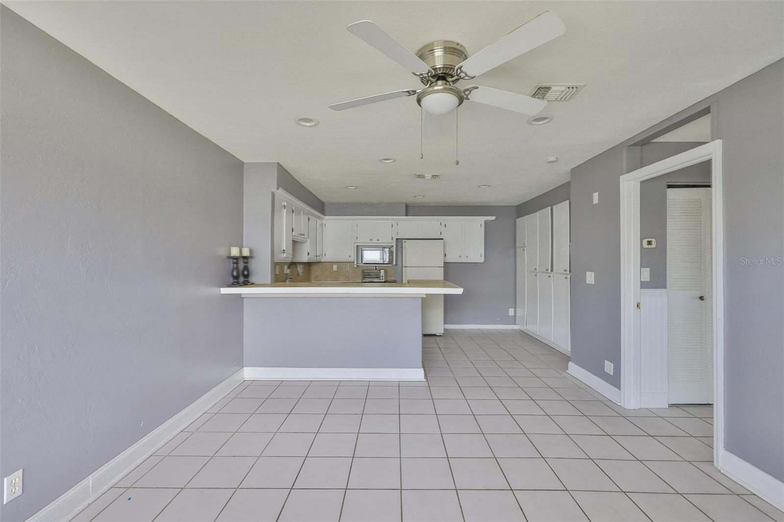 Image 37 of 50 For 1045 Apollo Beach Boulevard A