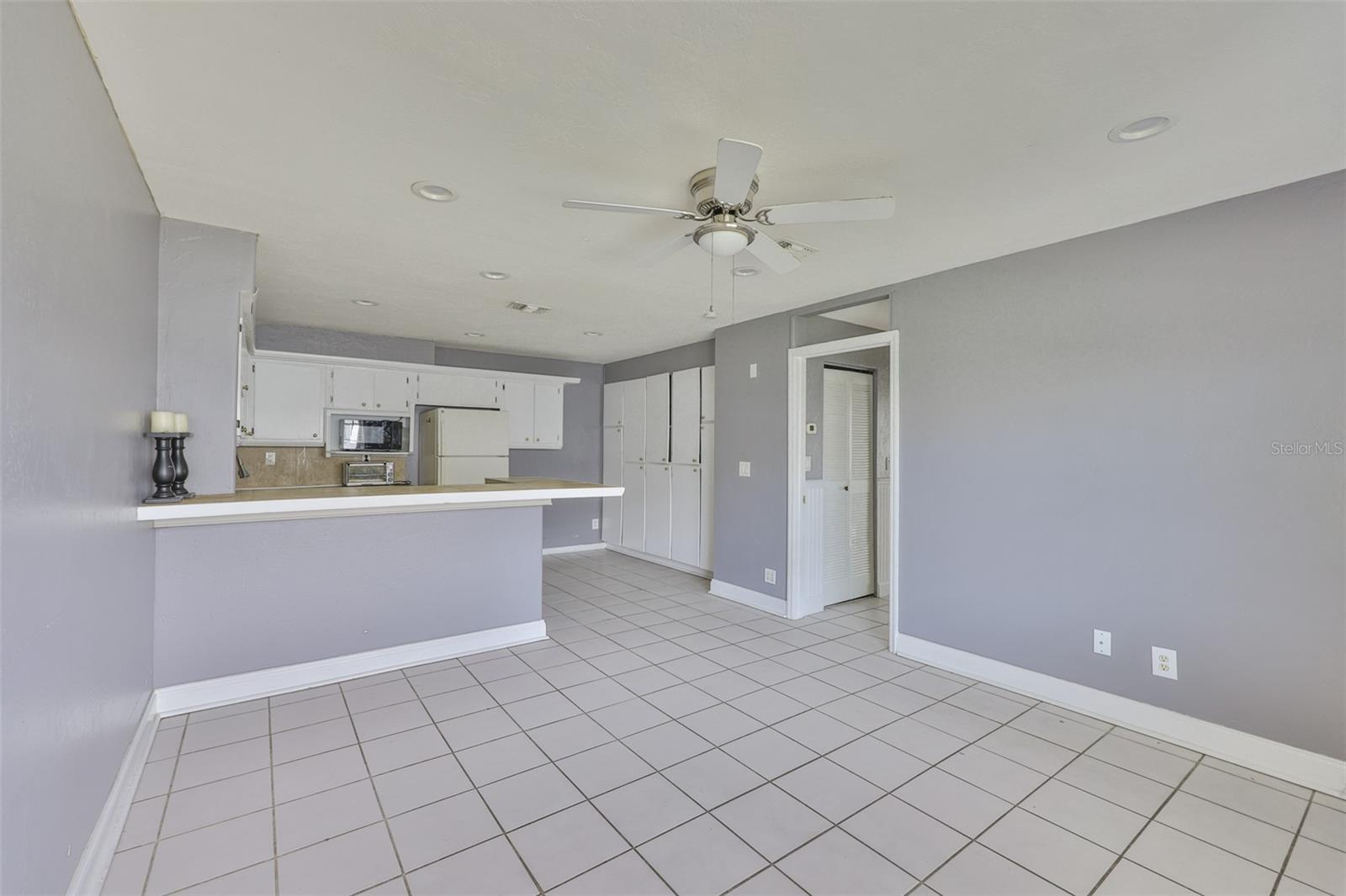 Image 38 of 50 For 1045 Apollo Beach Boulevard A