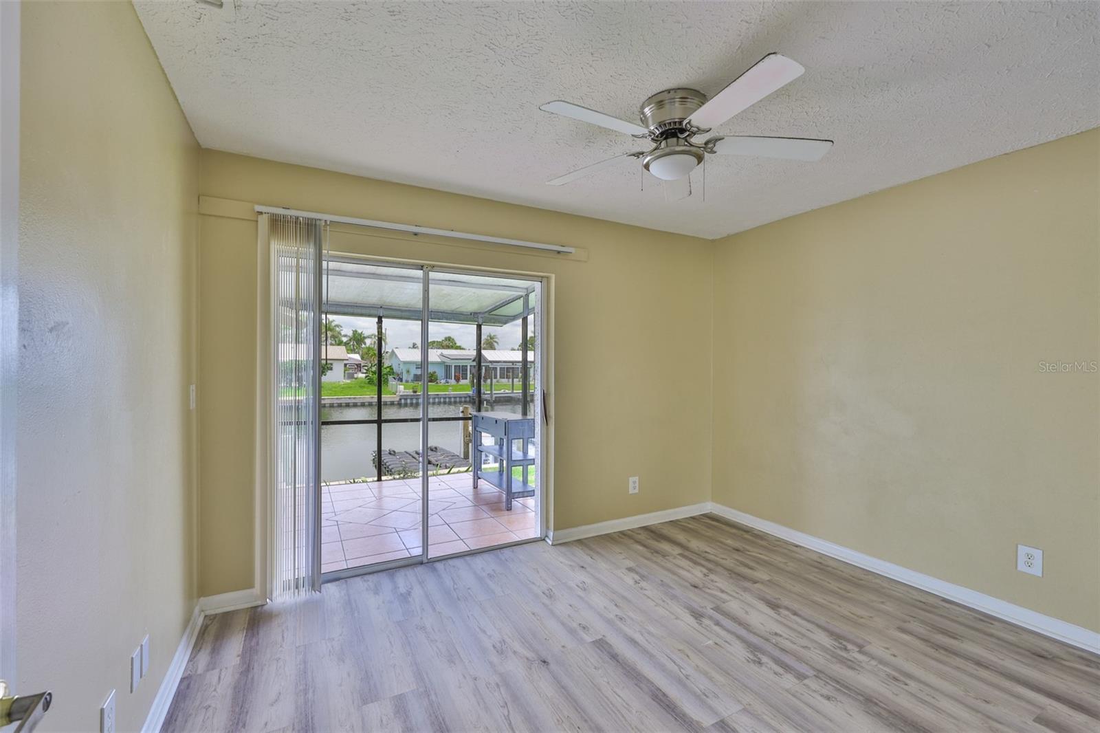 Image 39 of 50 For 1045 Apollo Beach Boulevard A