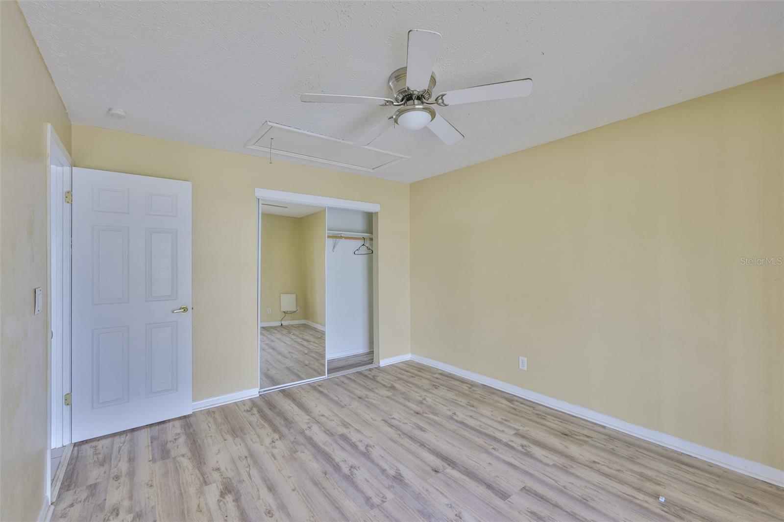 Image 41 of 50 For 1045 Apollo Beach Boulevard A