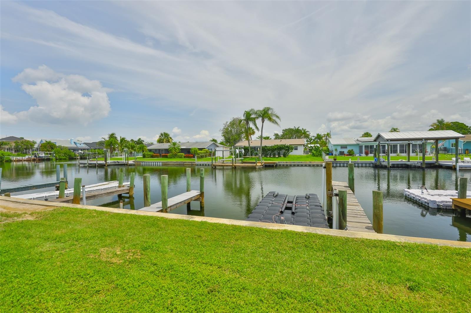 Image 42 of 50 For 1045 Apollo Beach Boulevard A