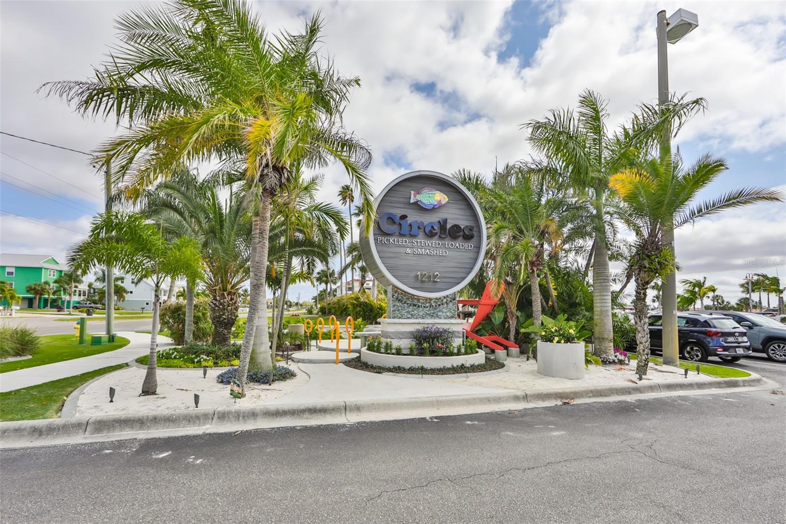 Image 43 of 50 For 1045 Apollo Beach Boulevard A