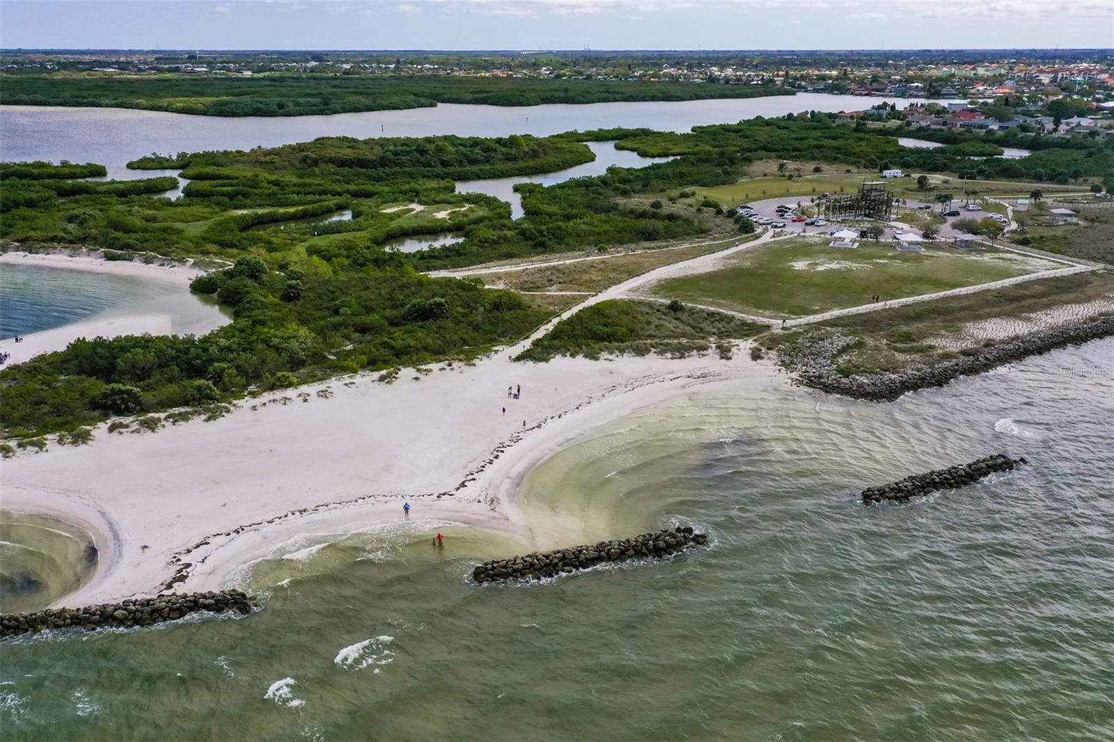 Image 46 of 50 For 1045 Apollo Beach Boulevard A