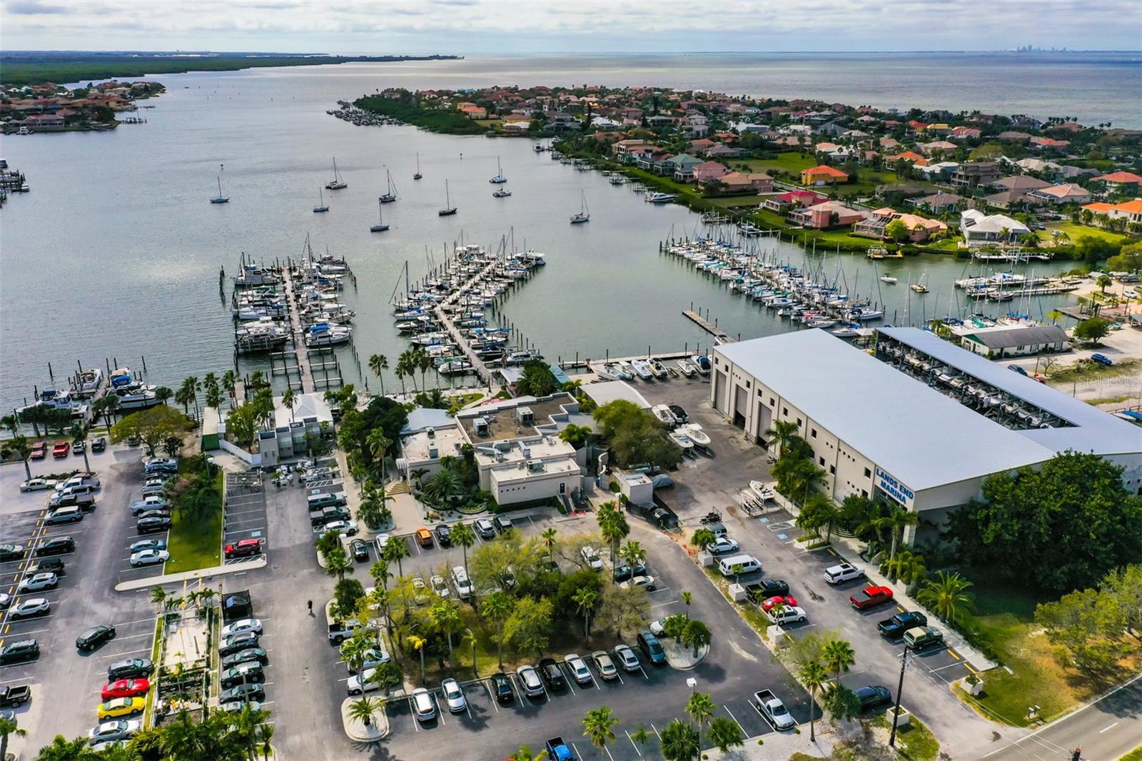 Image 47 of 50 For 1045 Apollo Beach Boulevard A