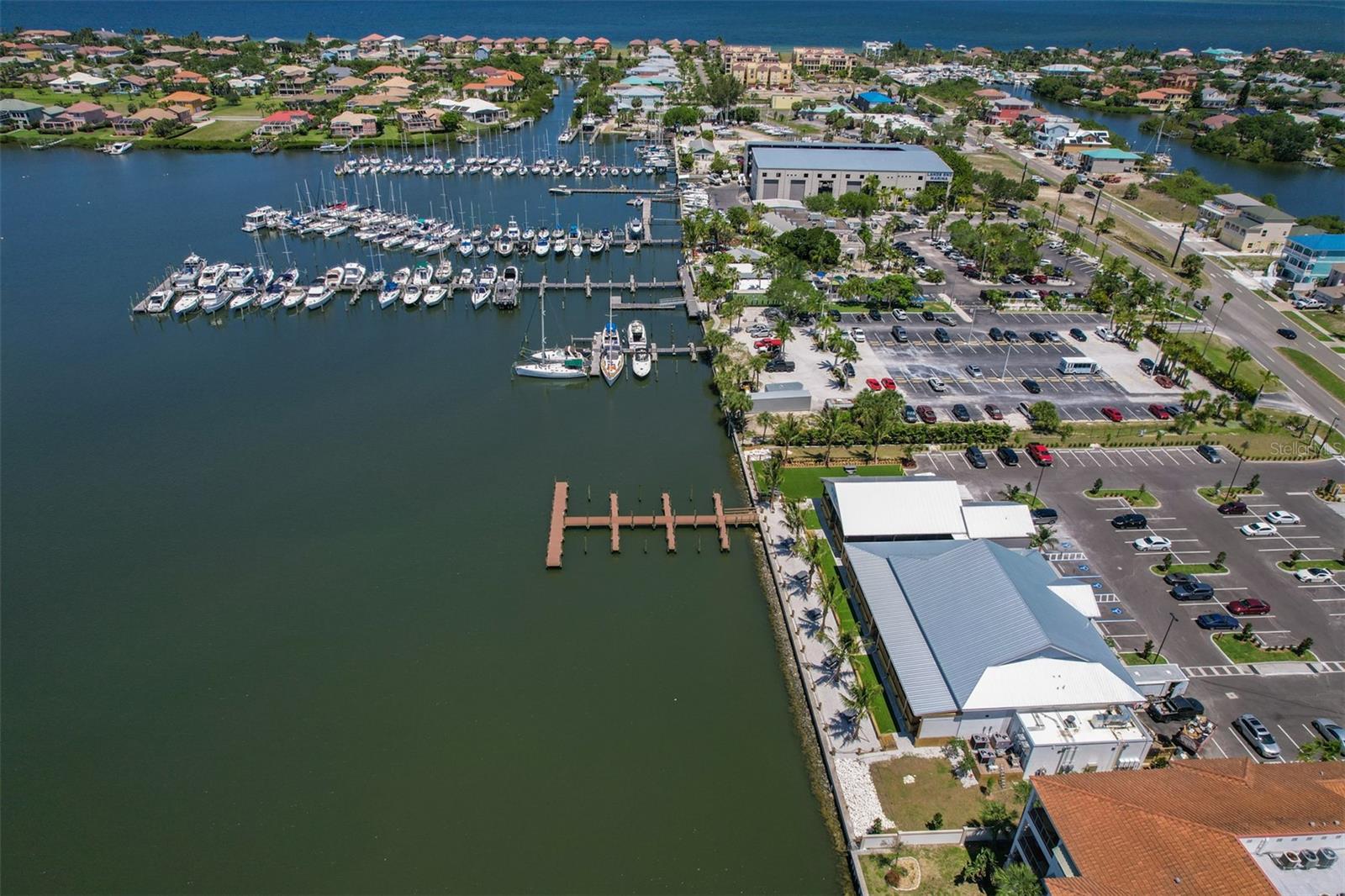 Image 50 of 50 For 1045 Apollo Beach Boulevard A