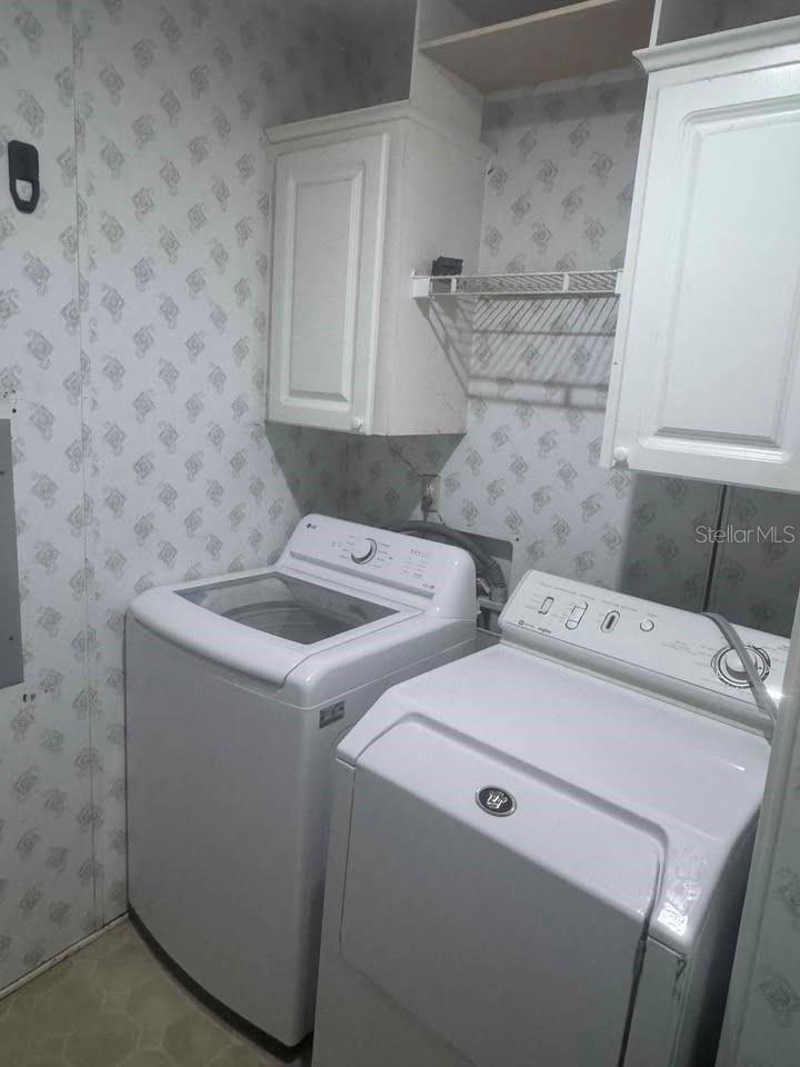Image 11 of 18 For 23260 112th Avenue