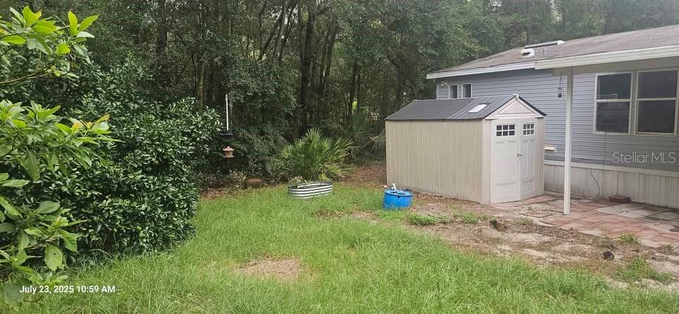 Image 14 of 18 For 23260 112th Avenue