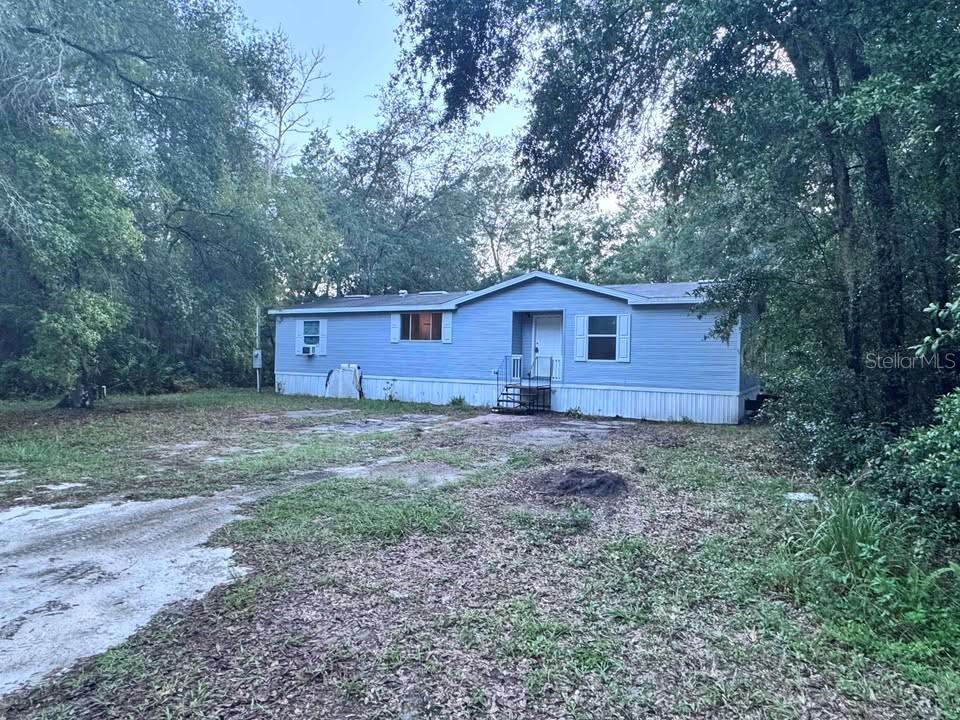 Image 2 of 18 For 23260 112th Avenue