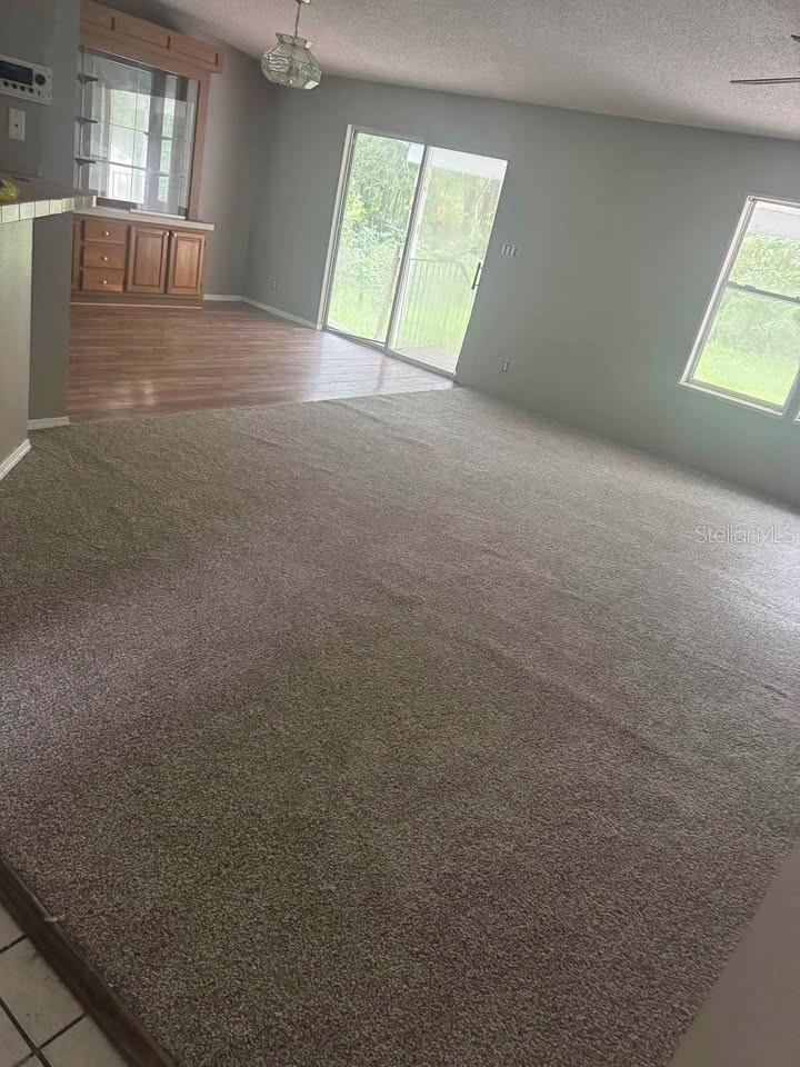 Image 4 of 18 For 23260 112th Avenue