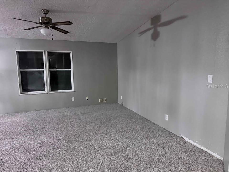 Image 6 of 18 For 23260 112th Avenue