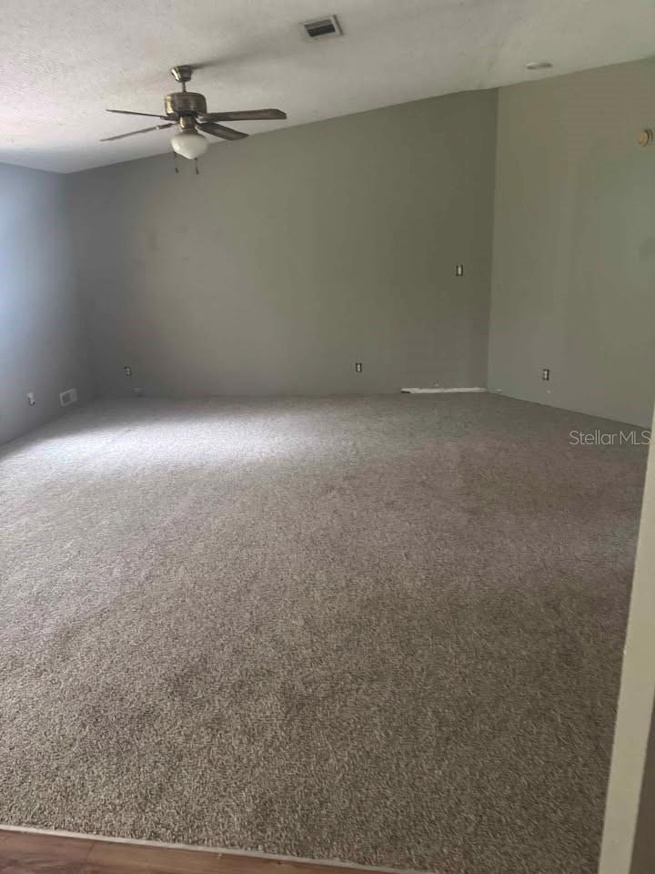 Image 8 of 18 For 23260 112th Avenue