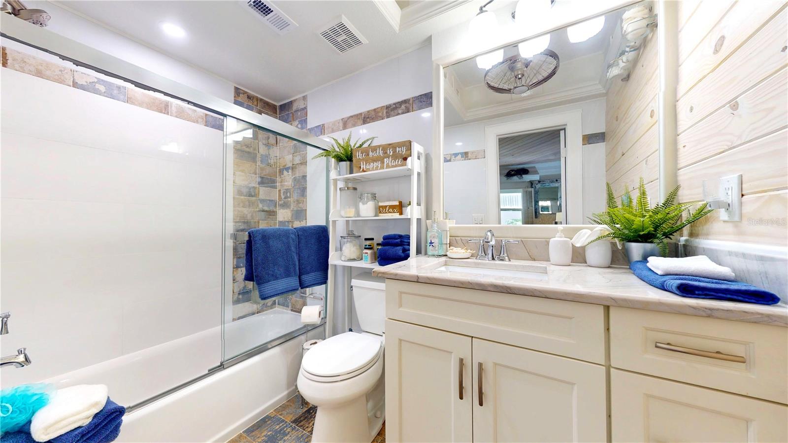 Image 30 of 50 For 4950 Gulf Boulevard 408