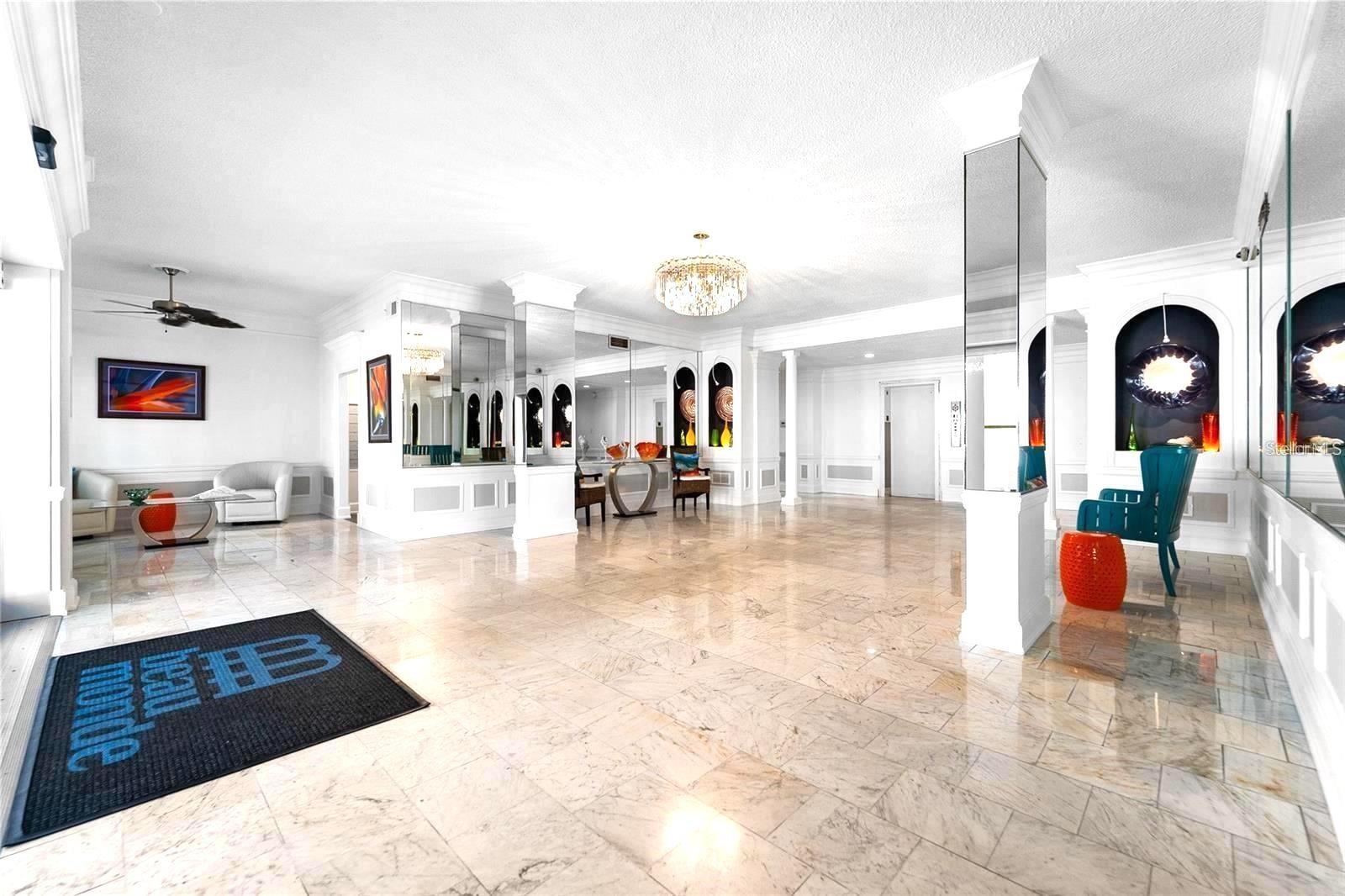 Image 33 of 50 For 4950 Gulf Boulevard 408