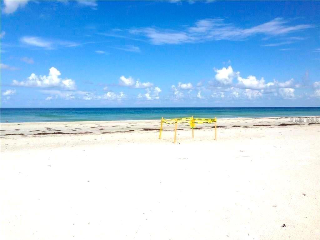 Image 7 of 50 For 4950 Gulf Boulevard 408