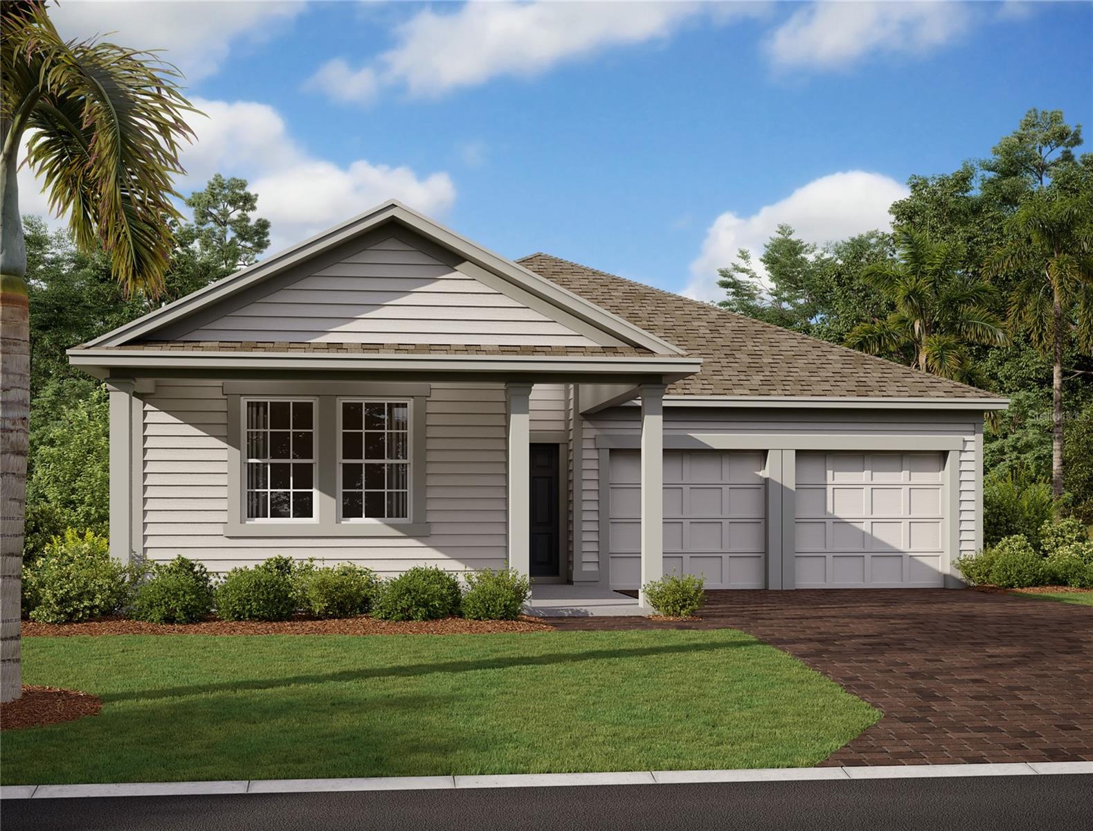 Details for 30154 Rustic Mill St., MOUNT DORA, FL 32757
