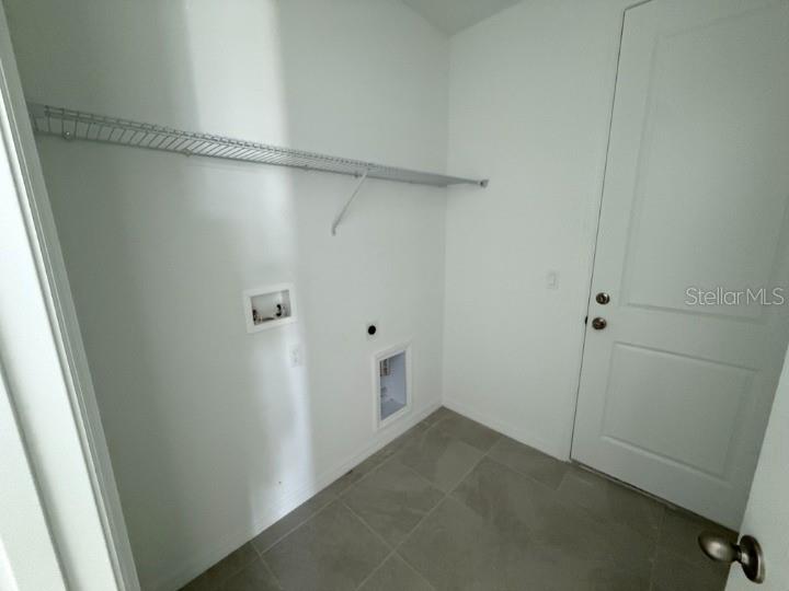 Image 11 of 26 For 30154 Rustic Mill St.