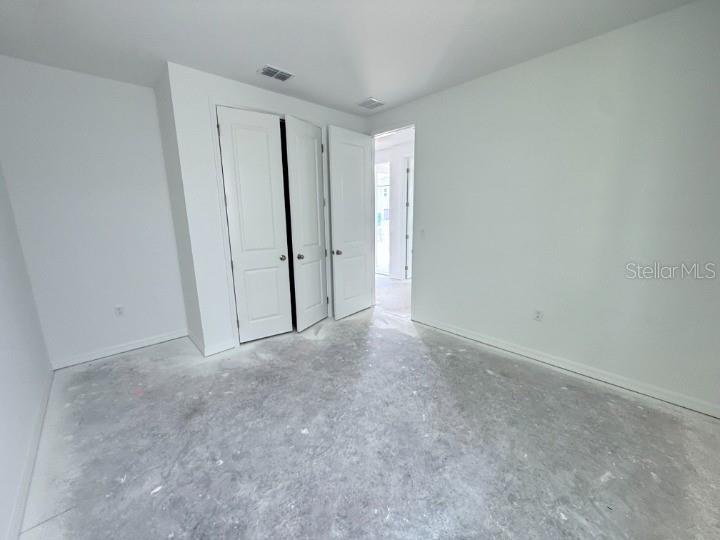 Image 12 of 26 For 30154 Rustic Mill St.