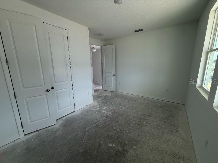 Image 15 of 26 For 30154 Rustic Mill St.