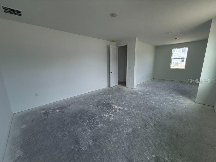 Image 17 of 26 For 30154 Rustic Mill St.