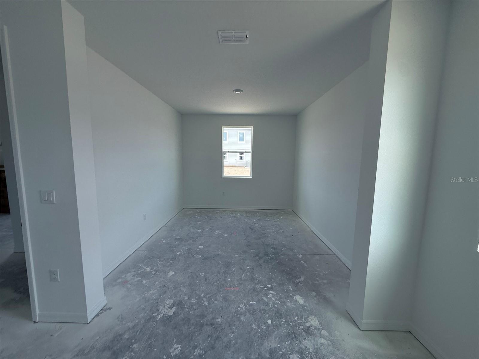 Image 18 of 26 For 30154 Rustic Mill St.