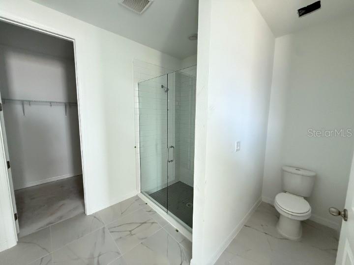 Image 21 of 26 For 30154 Rustic Mill St.