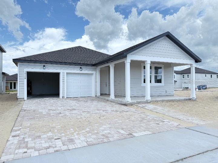 Image 3 of 26 For 30154 Rustic Mill St.